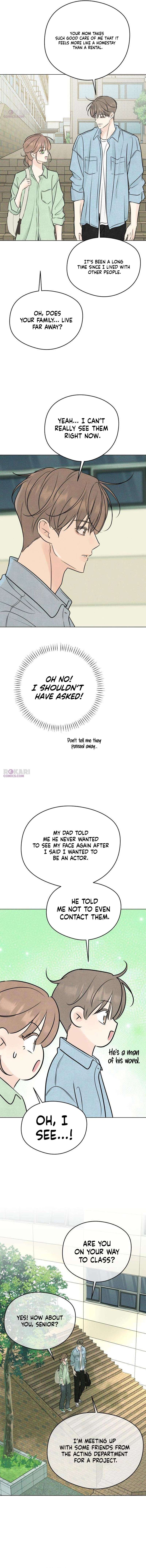 Chapter 22 - Image 2