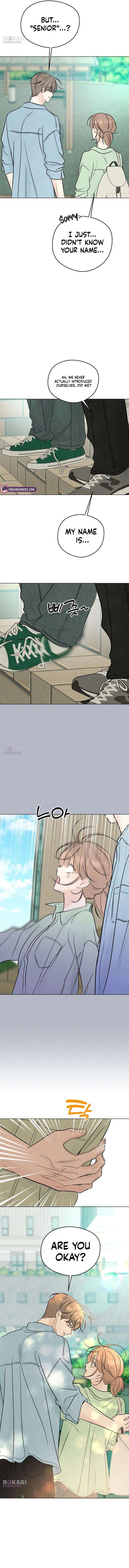 Chapter 22 - Image 3