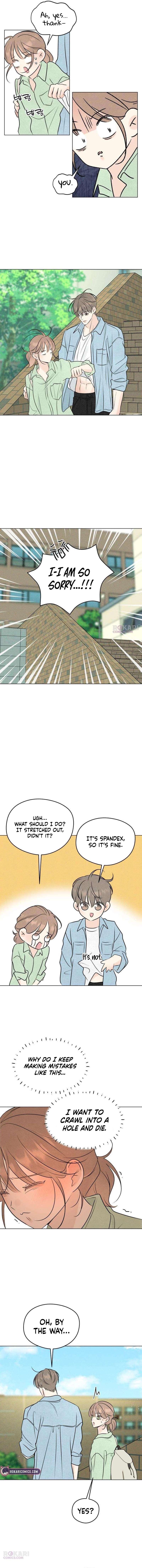 Chapter 22 - Image 4