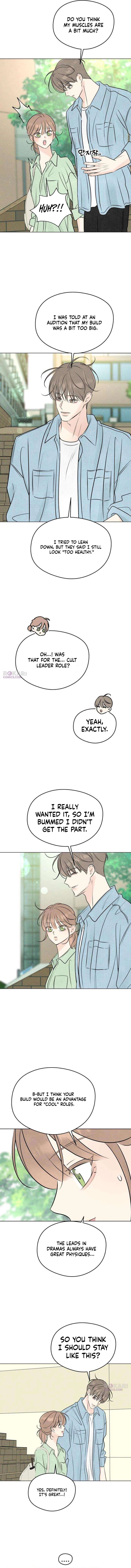 Chapter 22 - Image 5