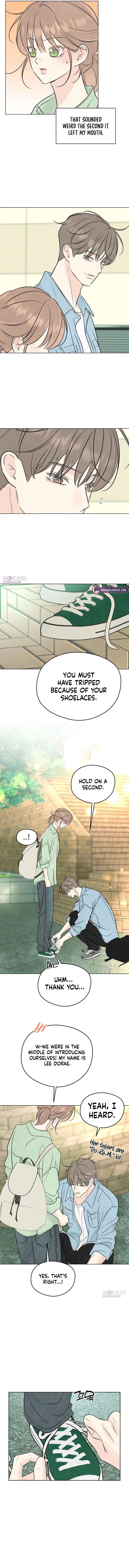 Chapter 22 - Image 6