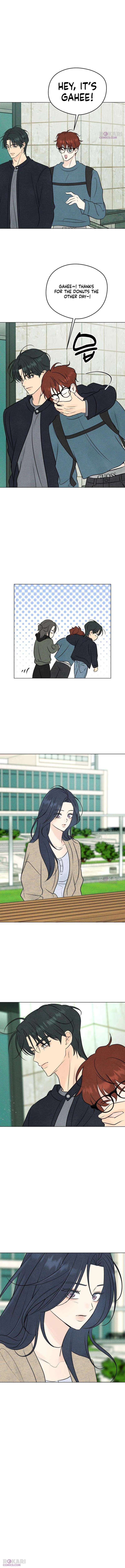 Chapter 22 - Image 8