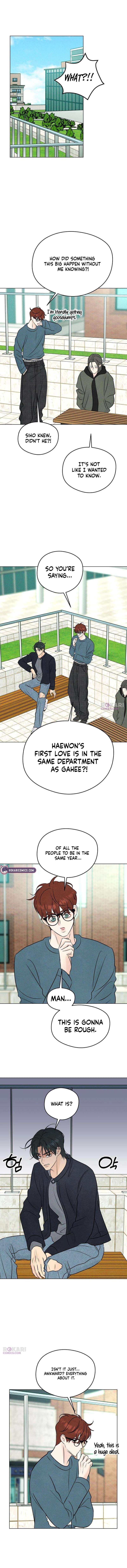 Chapter 22 - Image 9