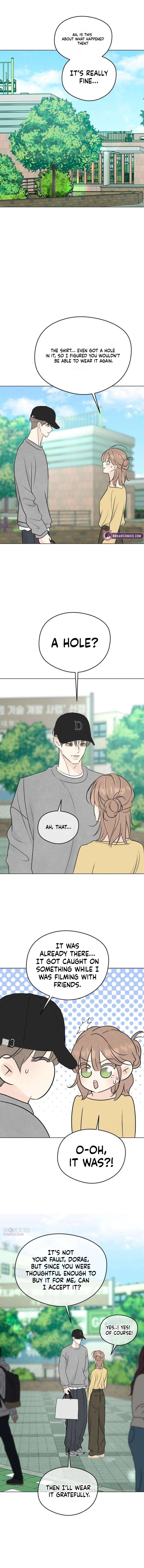 Chapter 23 - Image 14