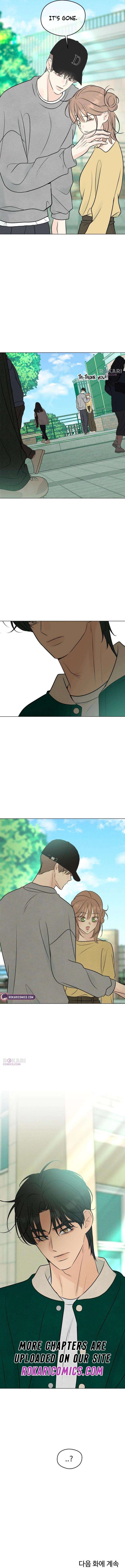 Chapter 23 - Image 16