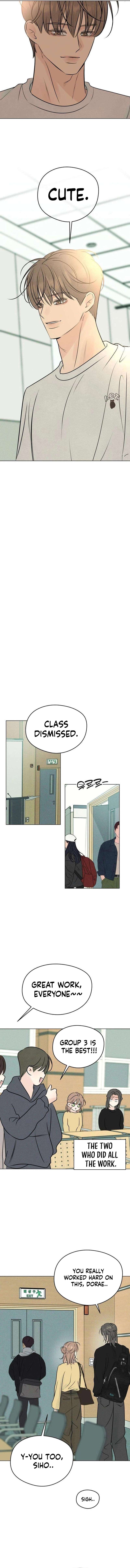 Chapter 24 - Image 10