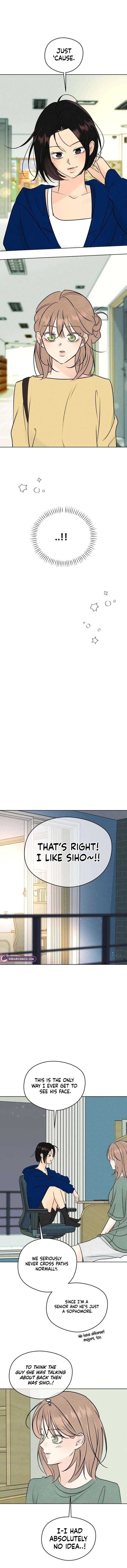 Chapter 24 - Image 12