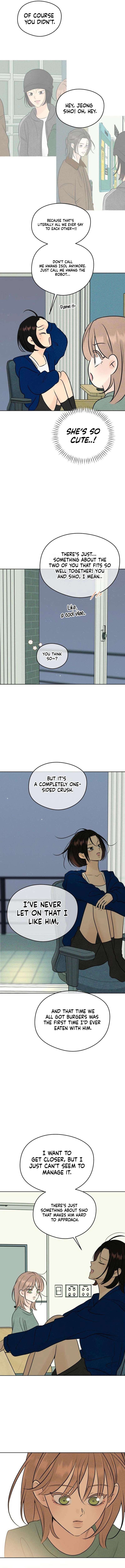 Chapter 24 - Image 13