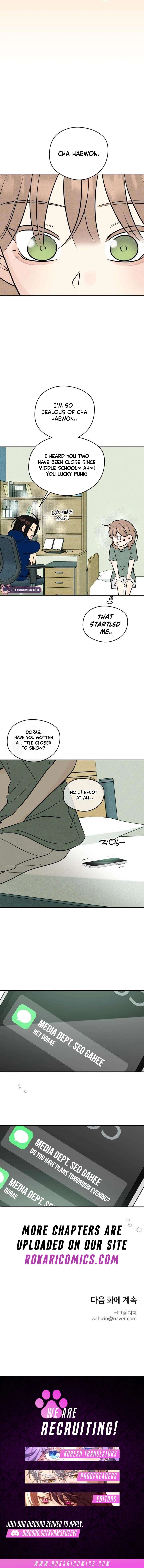 Chapter 24 - Image 15