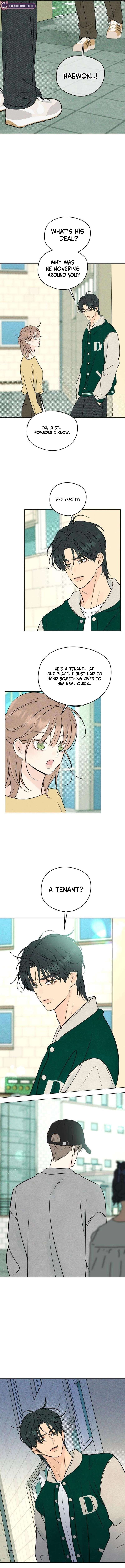 Chapter 24 - Image 2