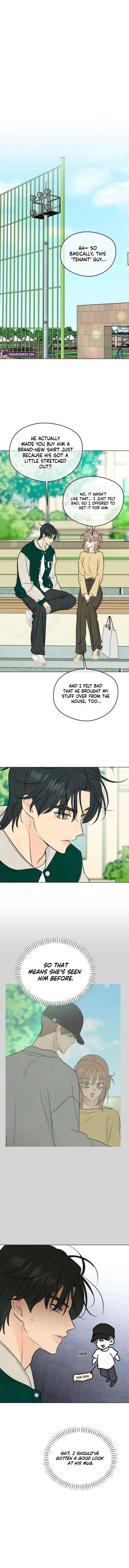 Chapter 24 - Image 3