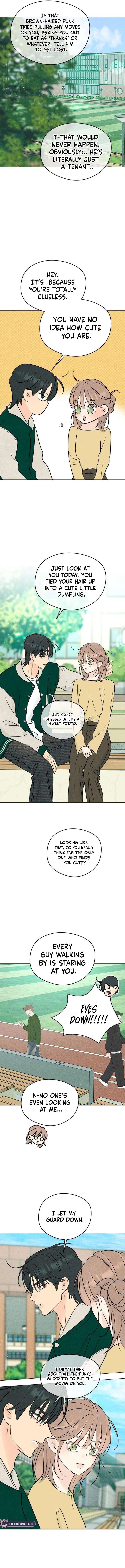 Chapter 24 - Image 4