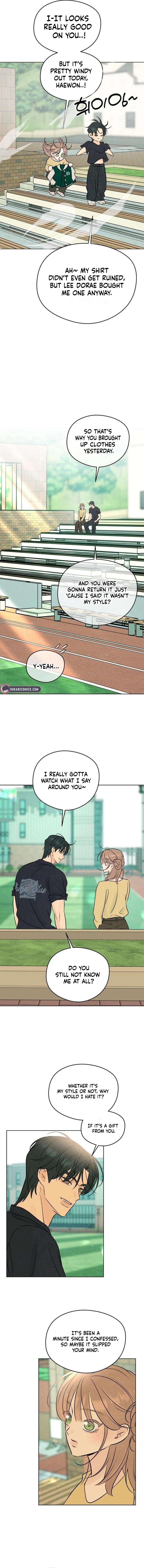 Chapter 24 - Image 6