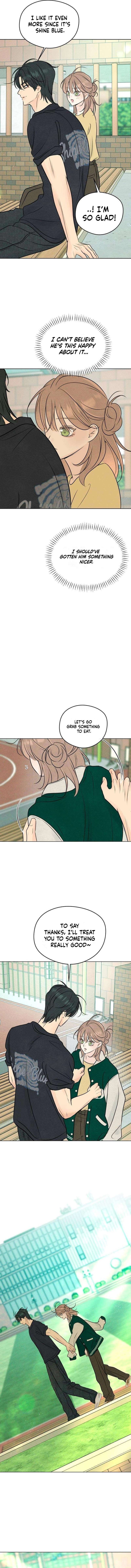 Chapter 24 - Image 7