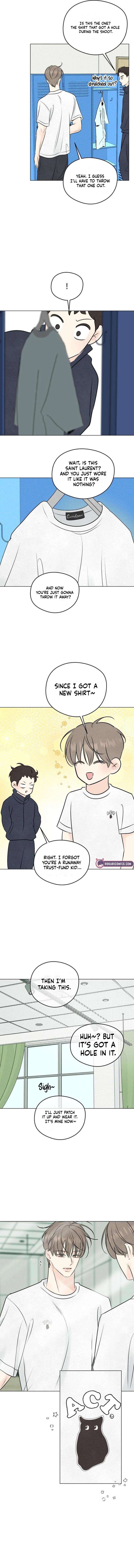 Chapter 24 - Image 9