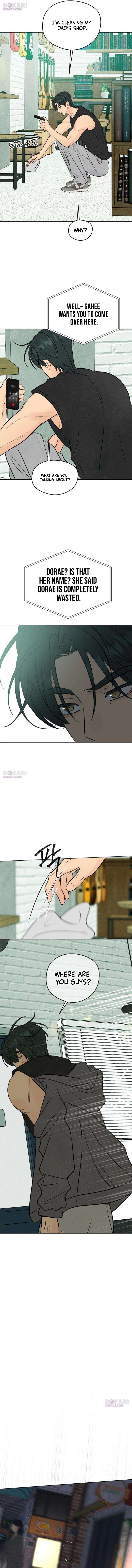 Chapter 25 - Image 10