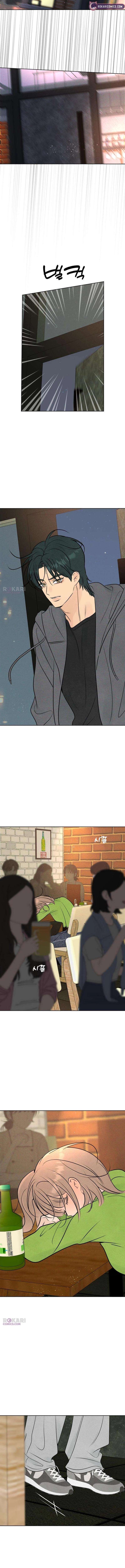 Chapter 25 - Image 11