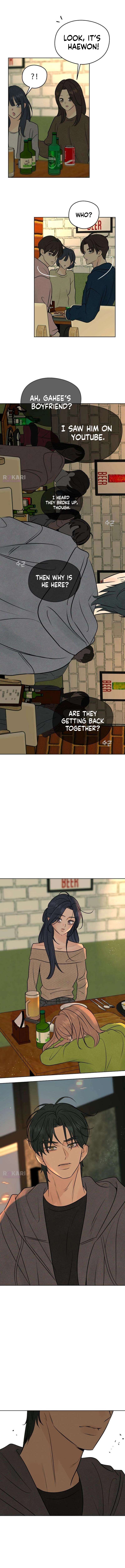 Chapter 25 - Image 12