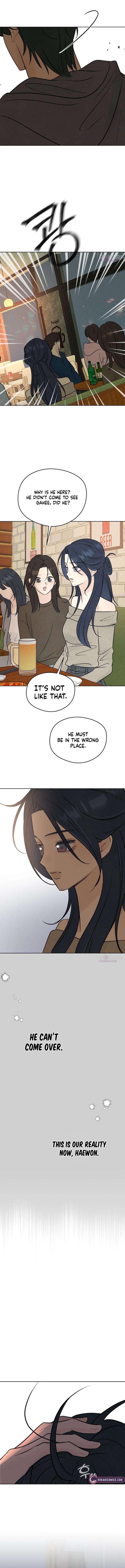 Chapter 25 - Image 13