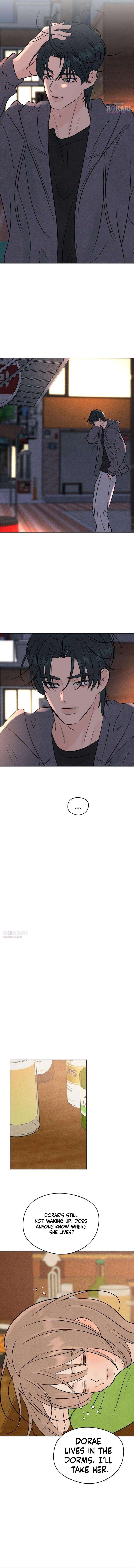 Chapter 25 - Image 14