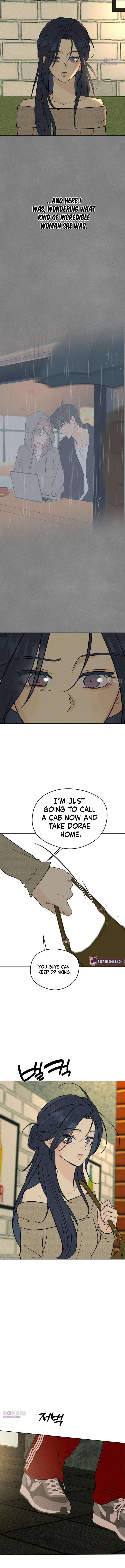 Chapter 25 - Image 15