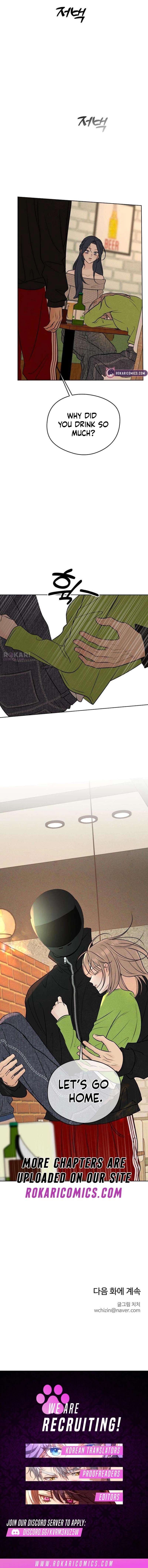 Chapter 25 - Image 16