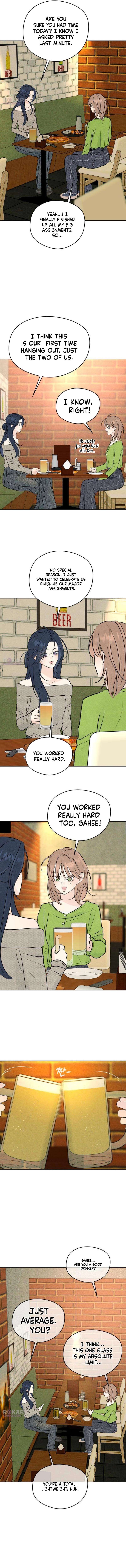 Chapter 25 - Image 2