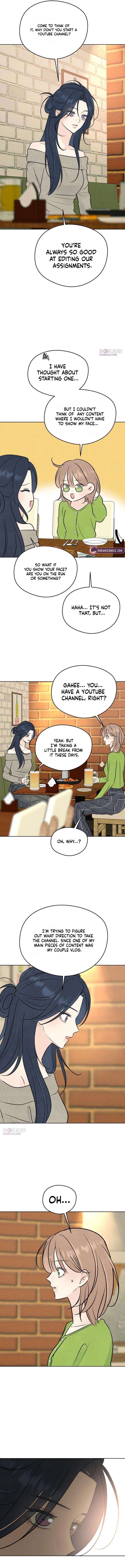 Chapter 25 - Image 3