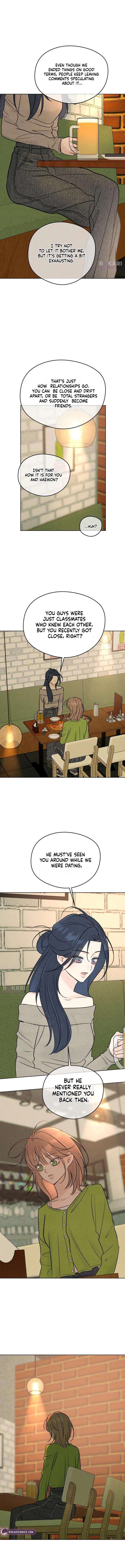 Chapter 25 - Image 4