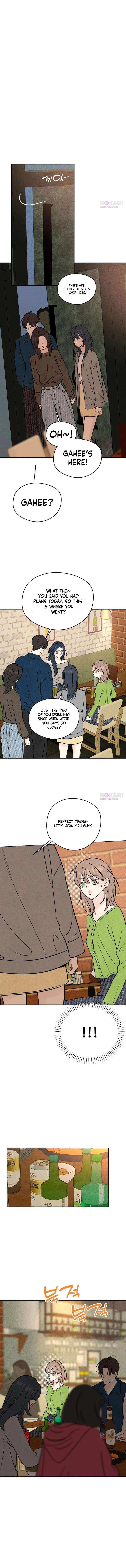 Chapter 25 - Image 5