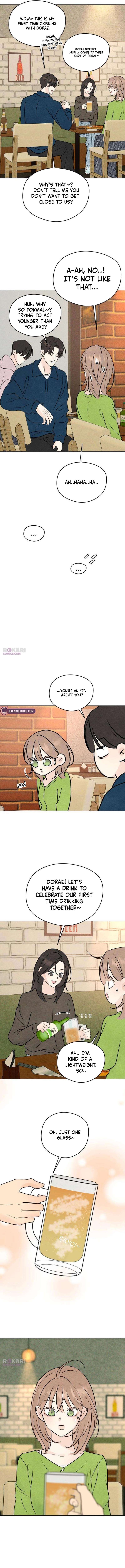 Chapter 25 - Image 6