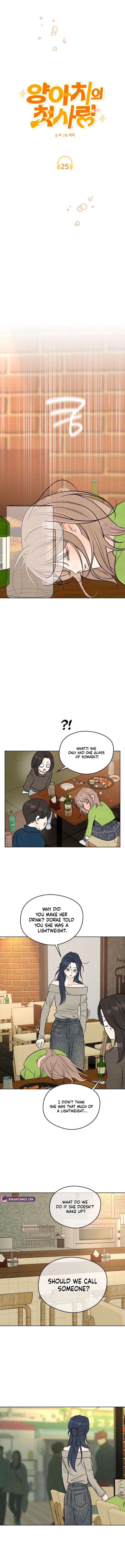 Chapter 25 - Image 7