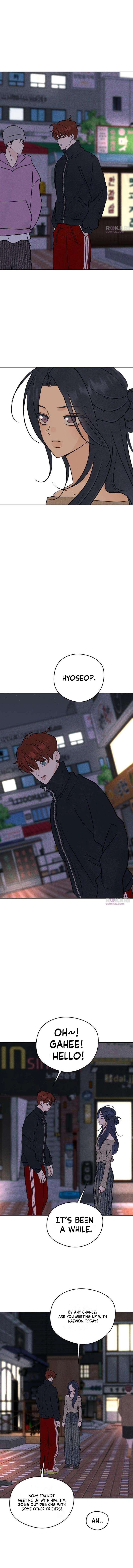 Chapter 25 - Image 8