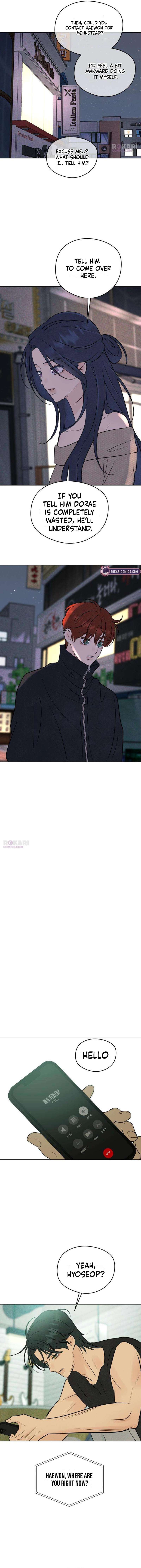 Chapter 25 - Image 9