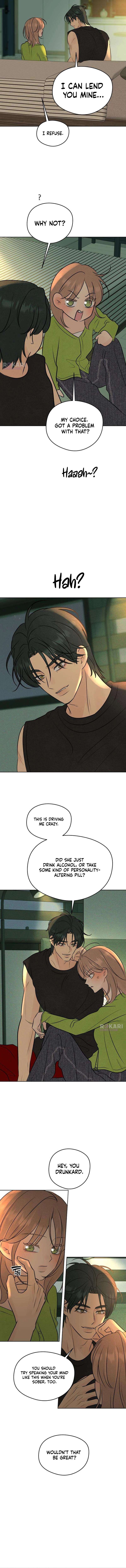 Chapter 26 - Image 10