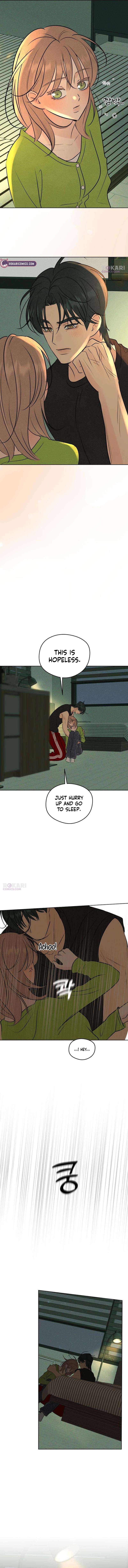 Chapter 26 - Image 11