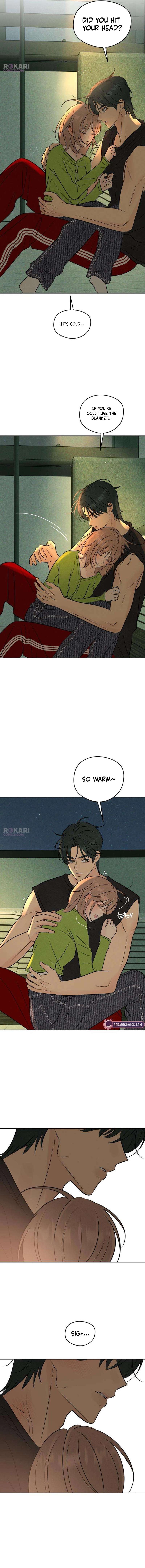 Chapter 26 - Image 12