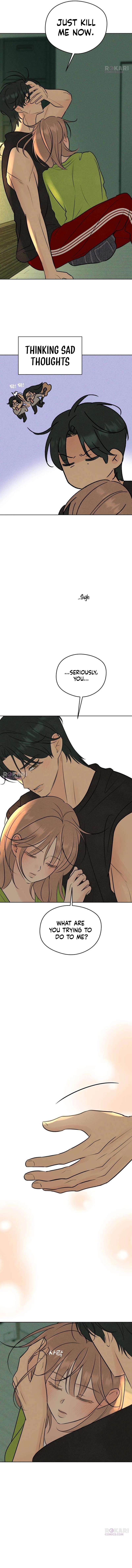 Chapter 26 - Image 13