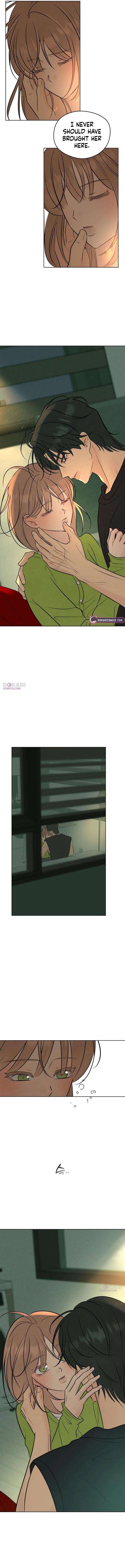 Chapter 26 - Image 14