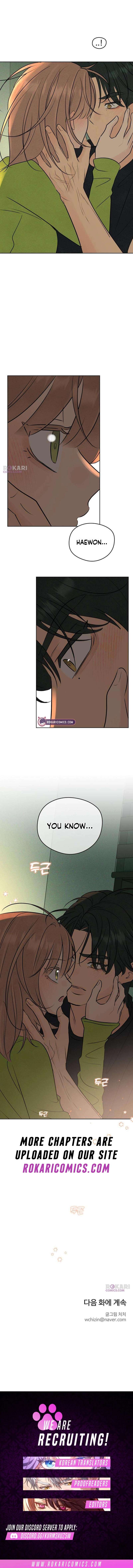 Chapter 26 - Image 15