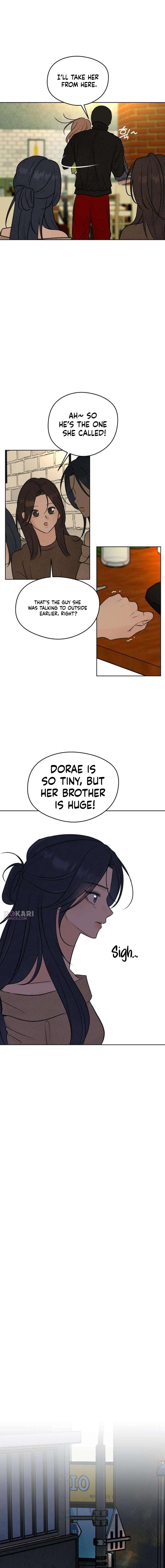 Chapter 26 - Image 2