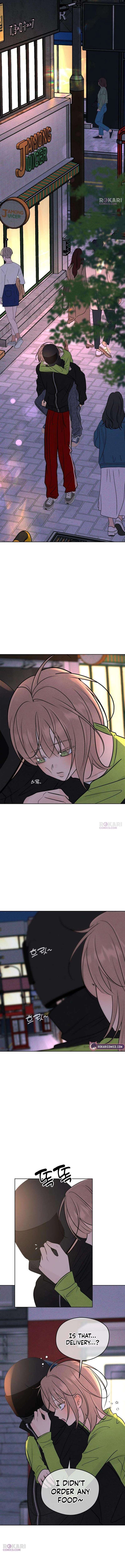 Chapter 26 - Image 3