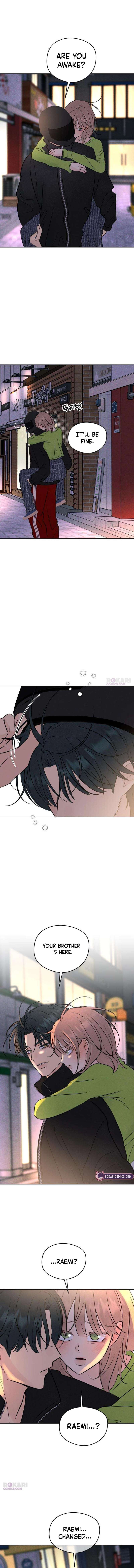 Chapter 26 - Image 4