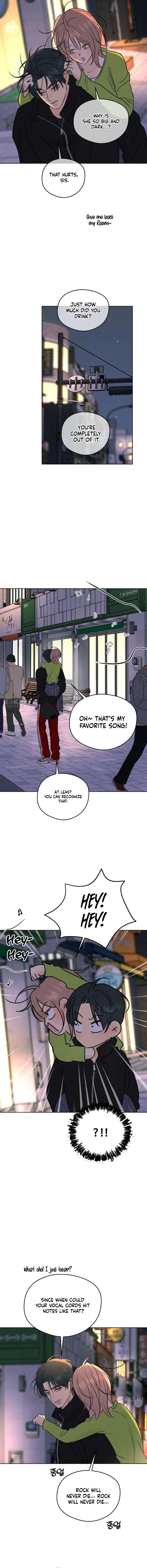 Chapter 26 - Image 5