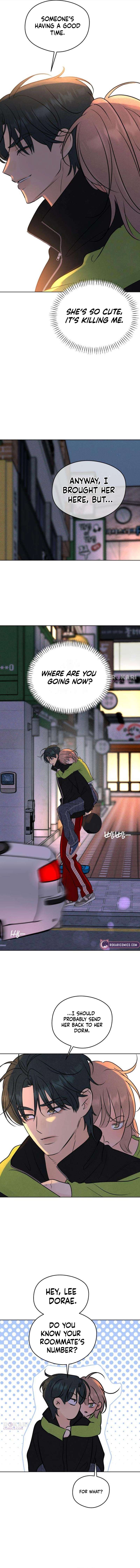 Chapter 26 - Image 6