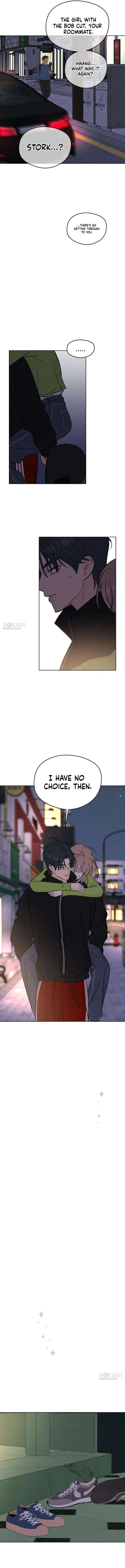 Chapter 26 - Image 7