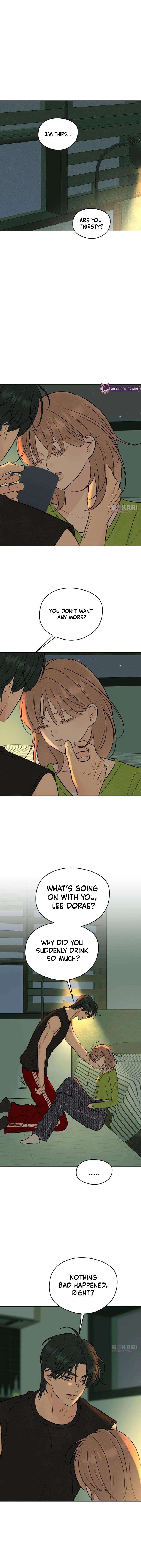 Chapter 26 - Image 8