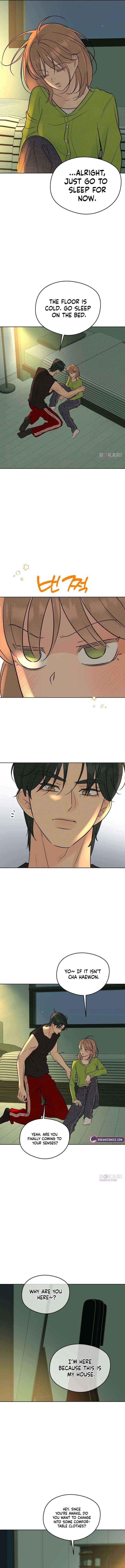 Chapter 26 - Image 9