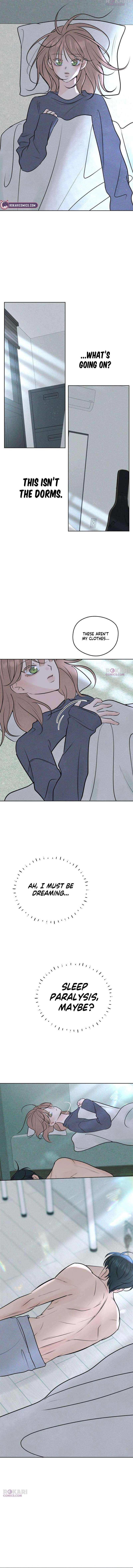 Chapter 27 - Image 3