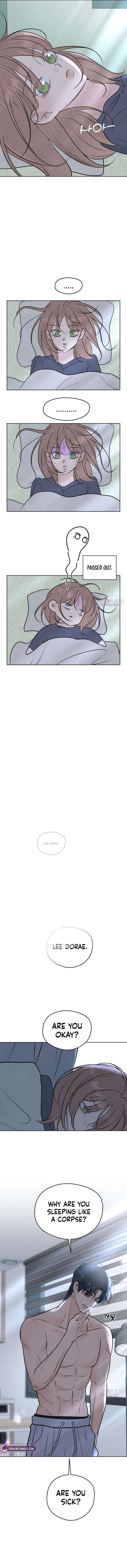 Chapter 27 - Image 4